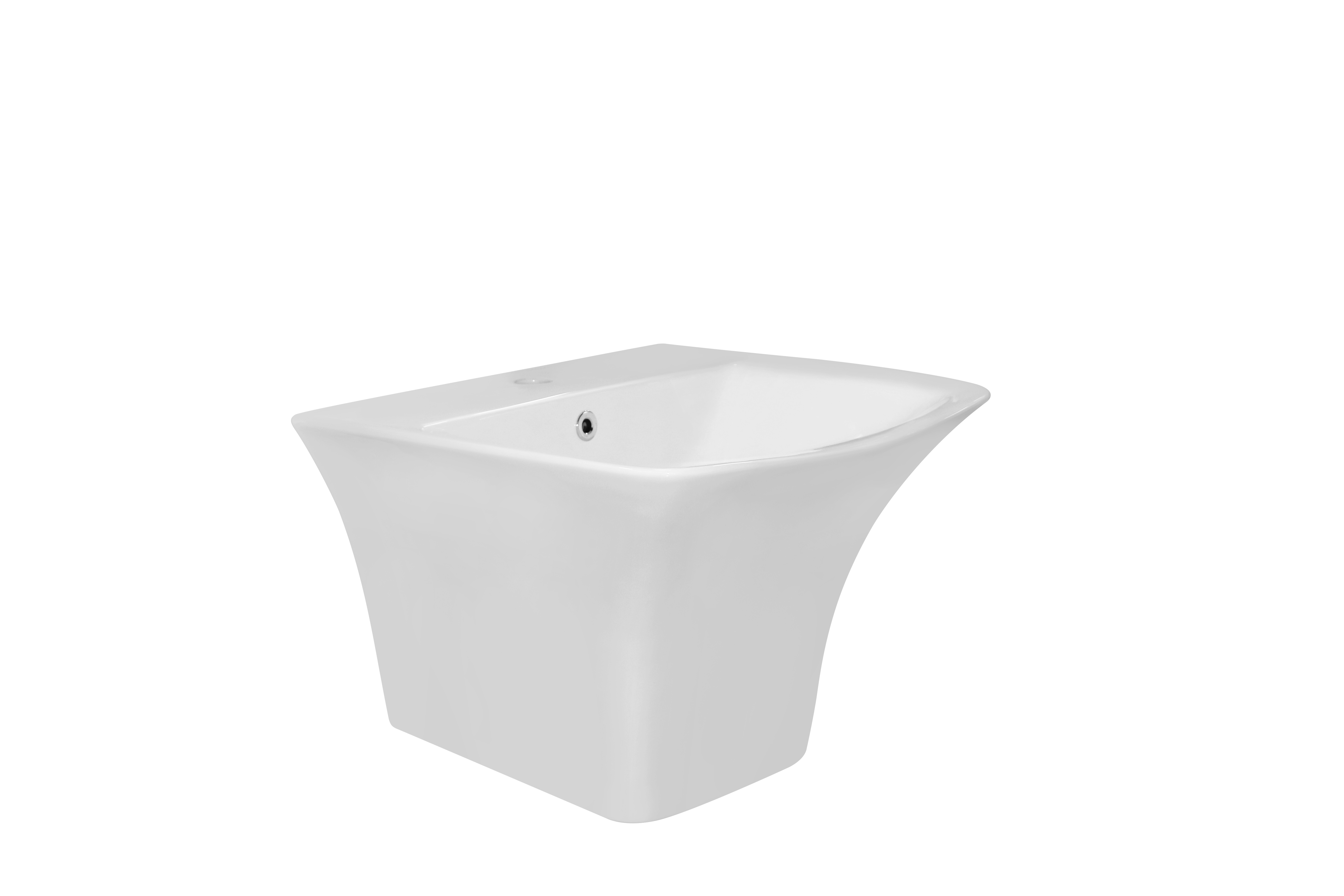 K001-460x535x370