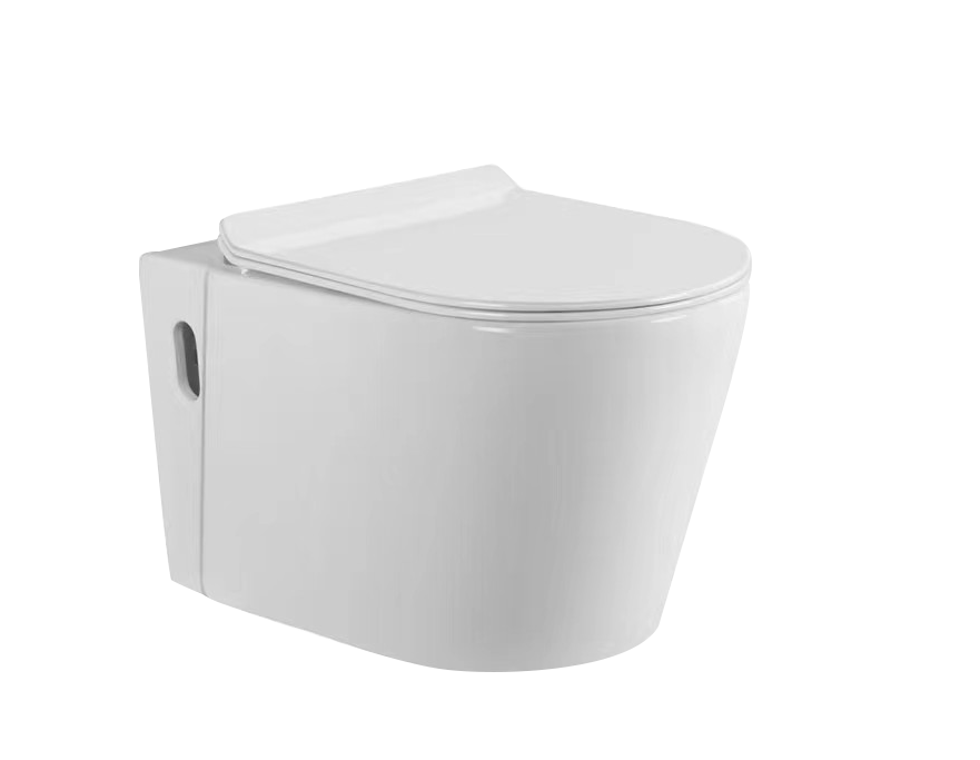JS-506