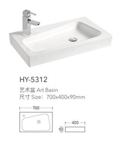 JS-10820