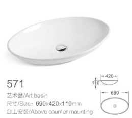 JS-10803
