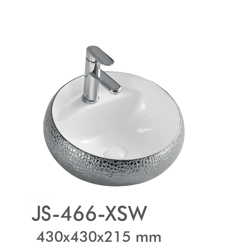 H-466-XSW