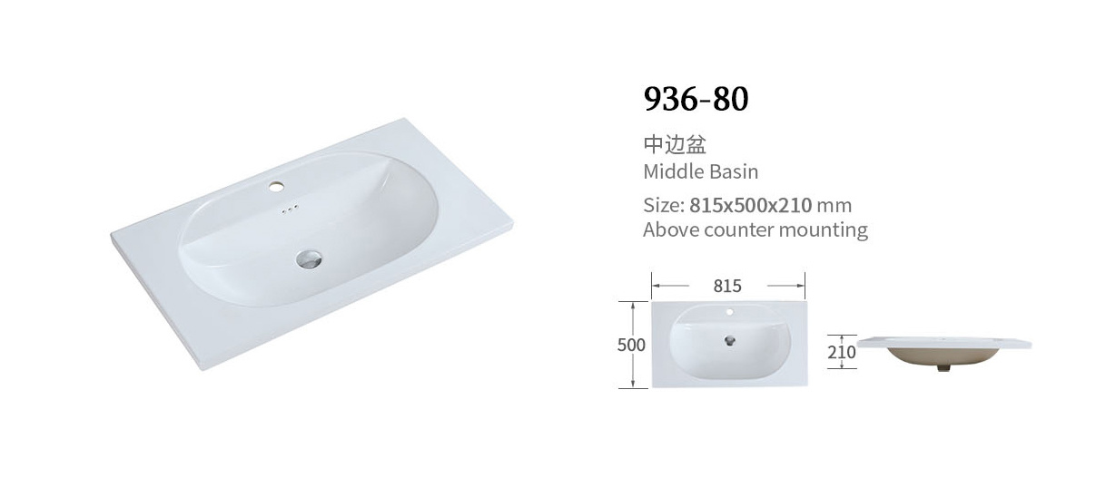 936-80