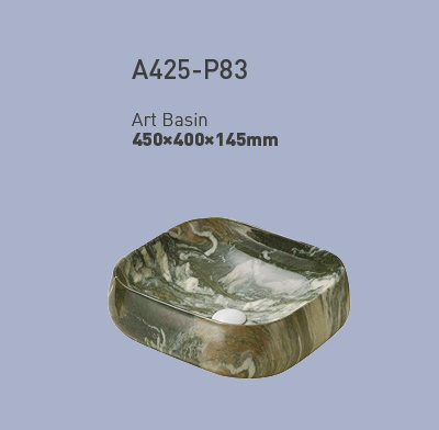A425-P83