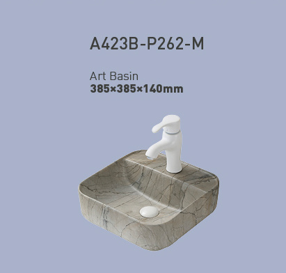 A423B-P262-M