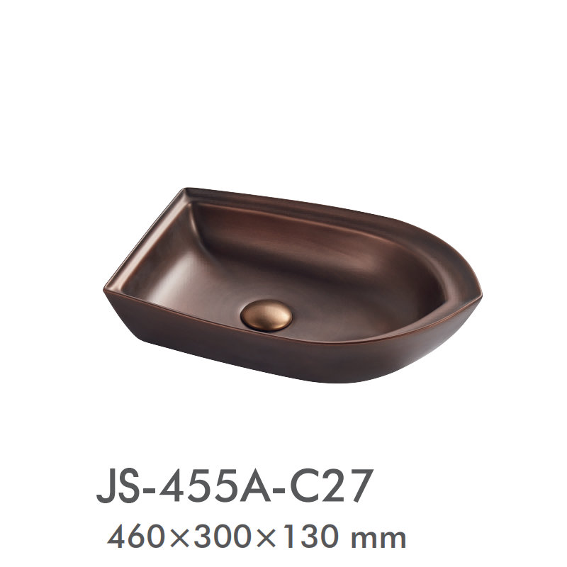 H-455A-C27
