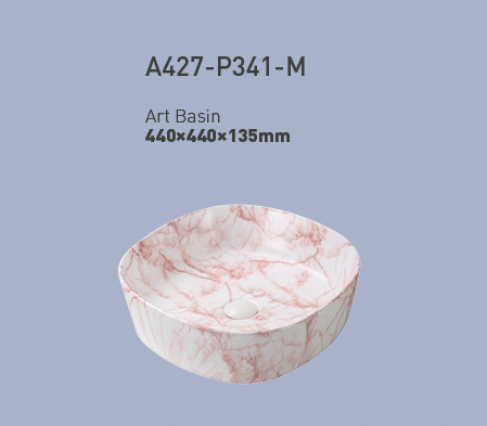 A427-P341-M