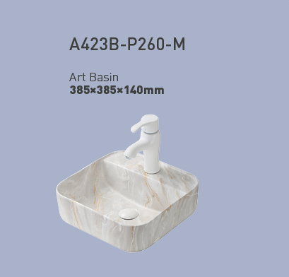 A423B-P260-M