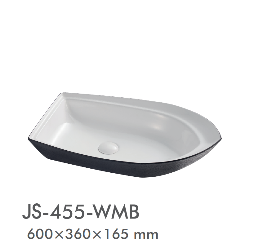 H-455-WMB