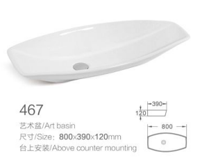 JS-10807