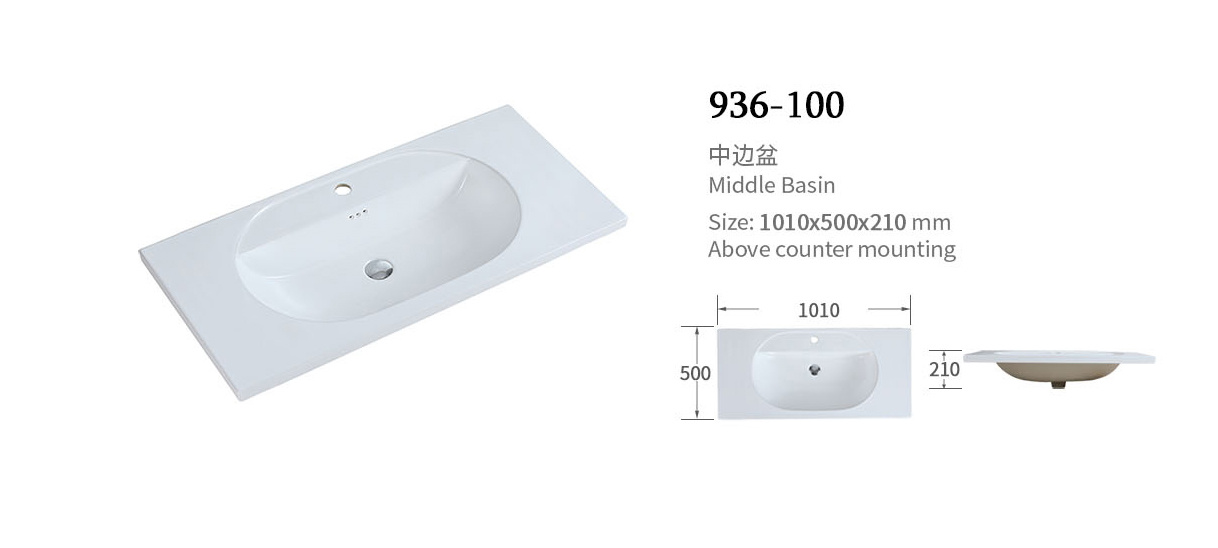 936-100