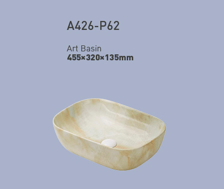 A426-P62