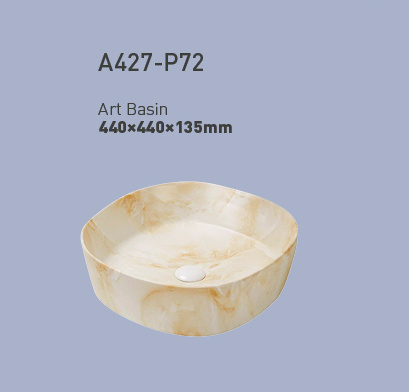 A427-P72