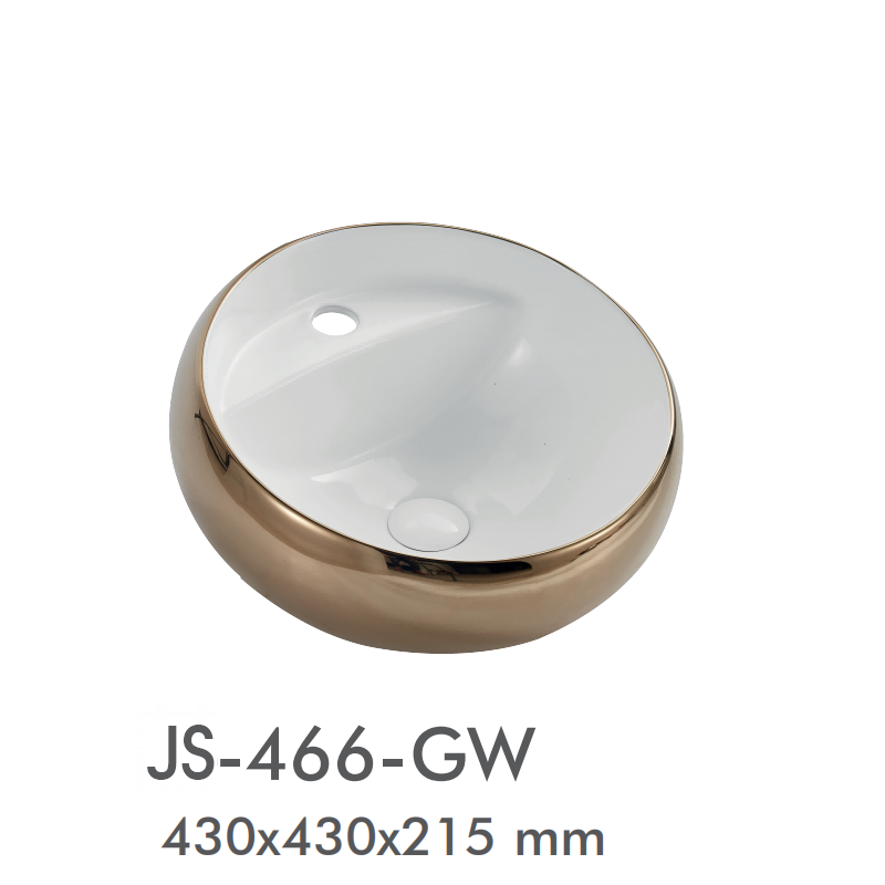 H-466-GW