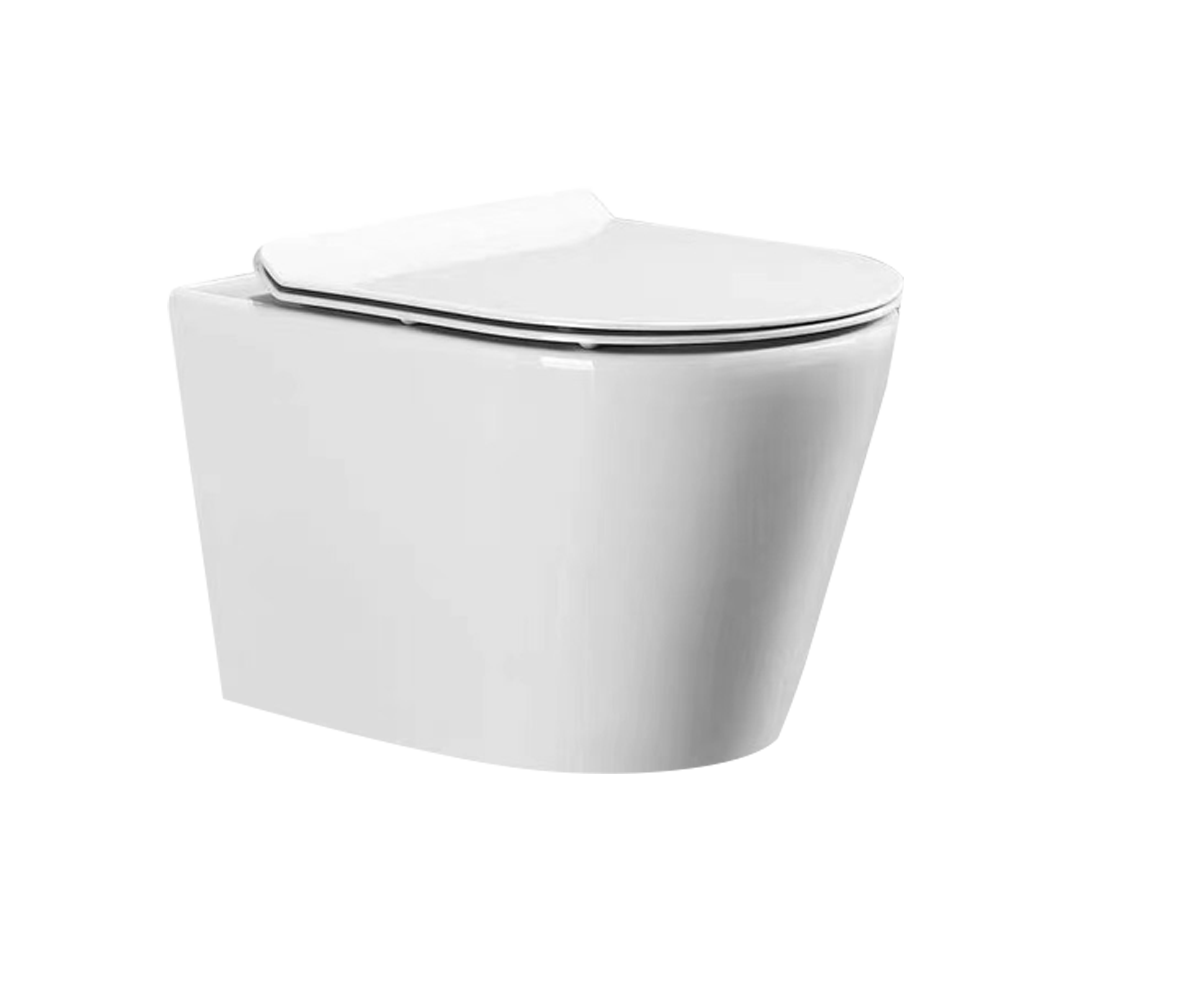 JS-505