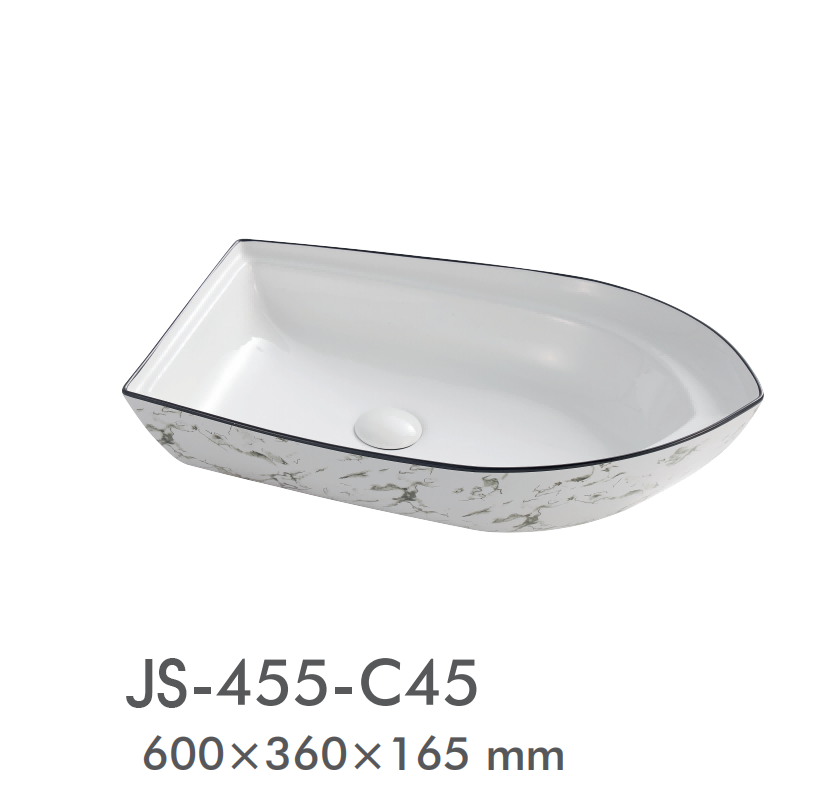 H-455-C45