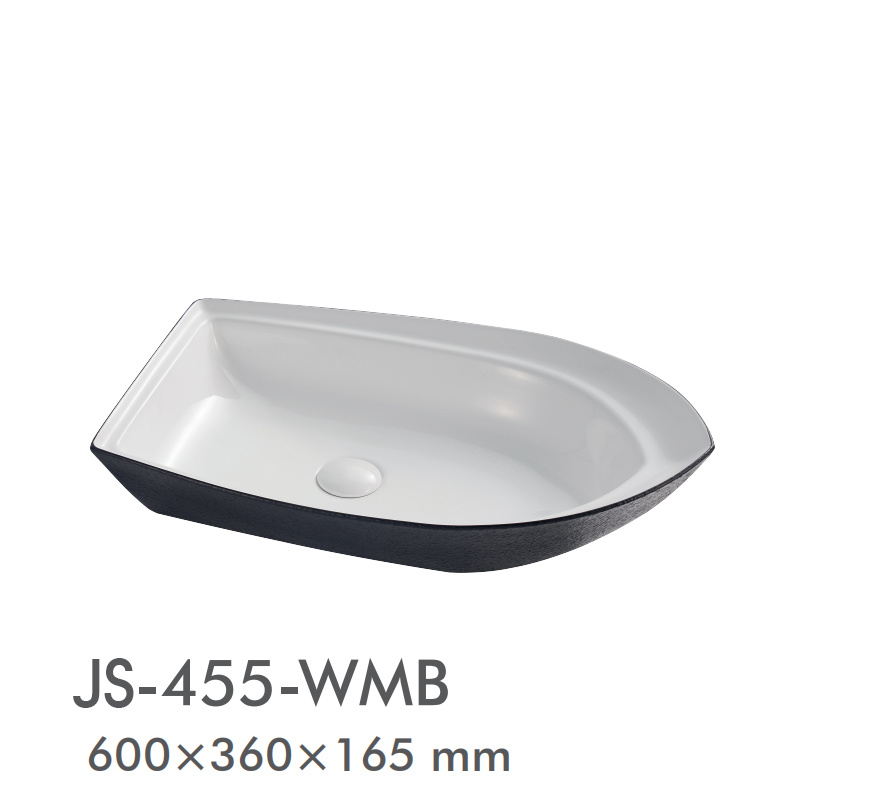 H-455-WMB