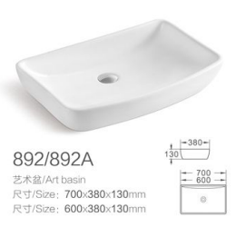 JS-10811