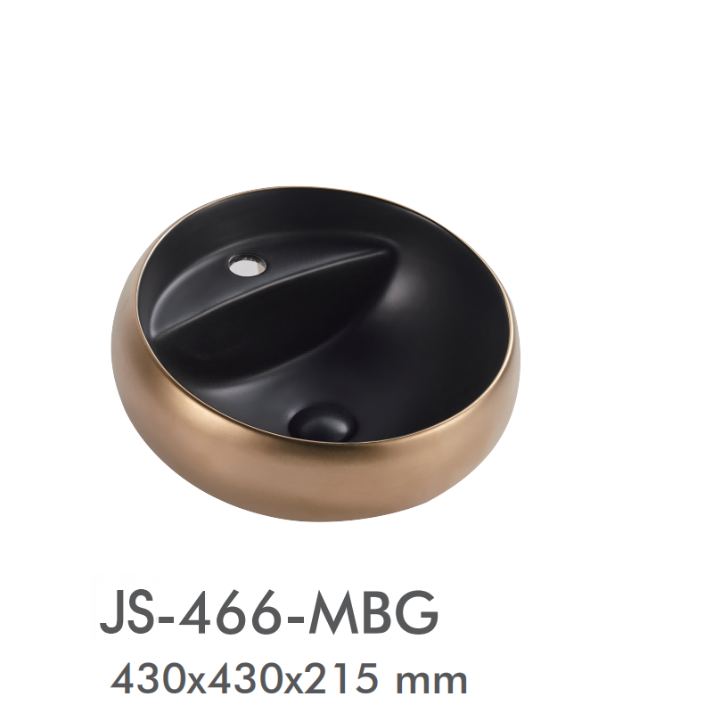 H-466-MBG
