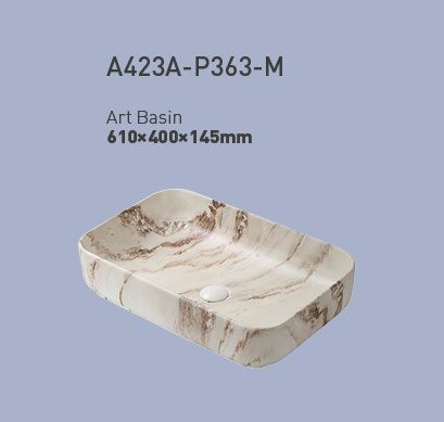 A423A-P363-M
