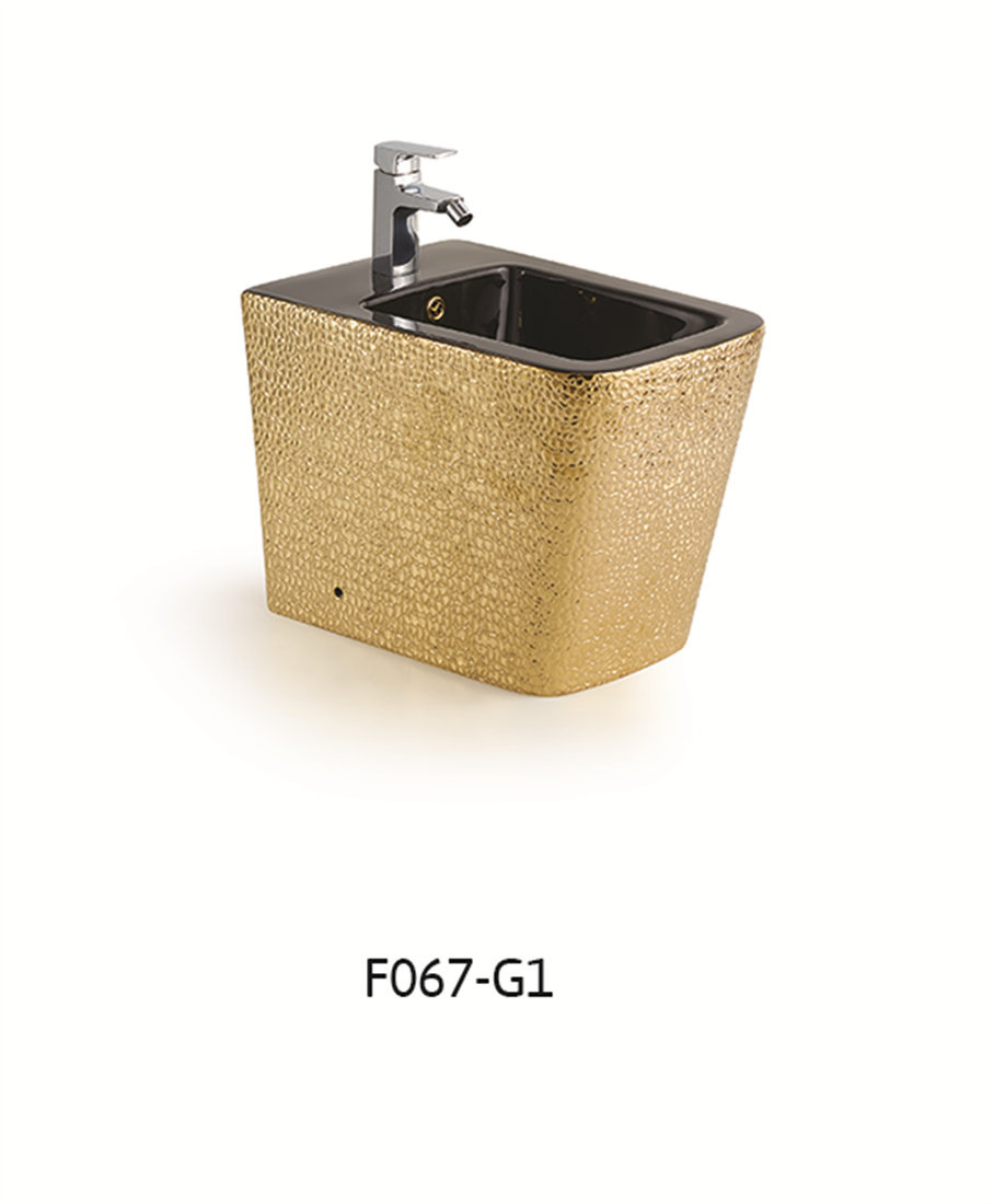 F067-G1