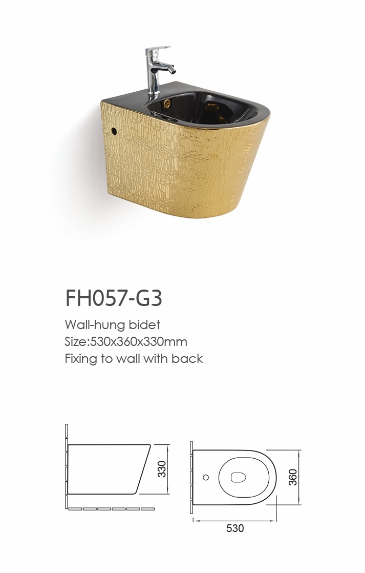 FH057-G3