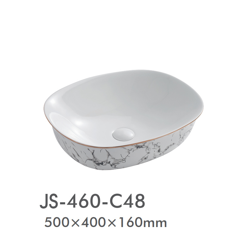 H-460-C48