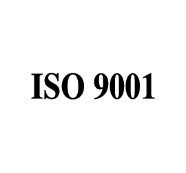 ISO 9001