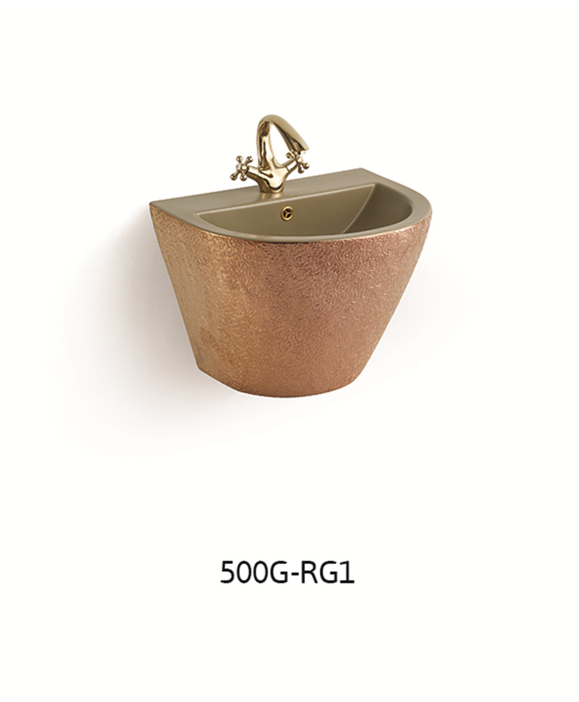 500G-RG1