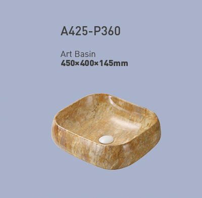 A425-P360