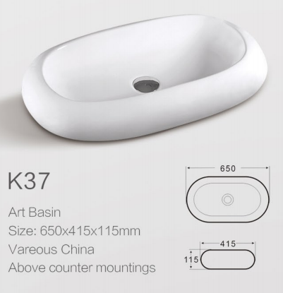 JS-10817