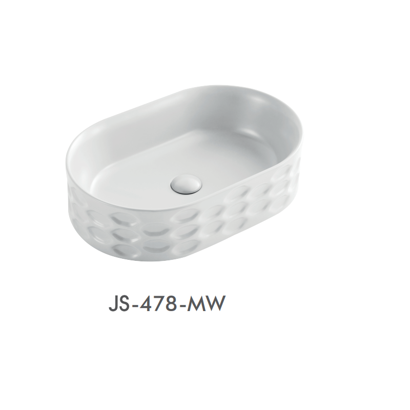 H-478-MW