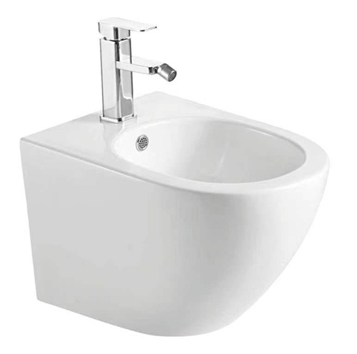 JS-501B