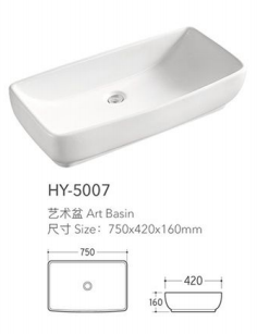 JS-10802