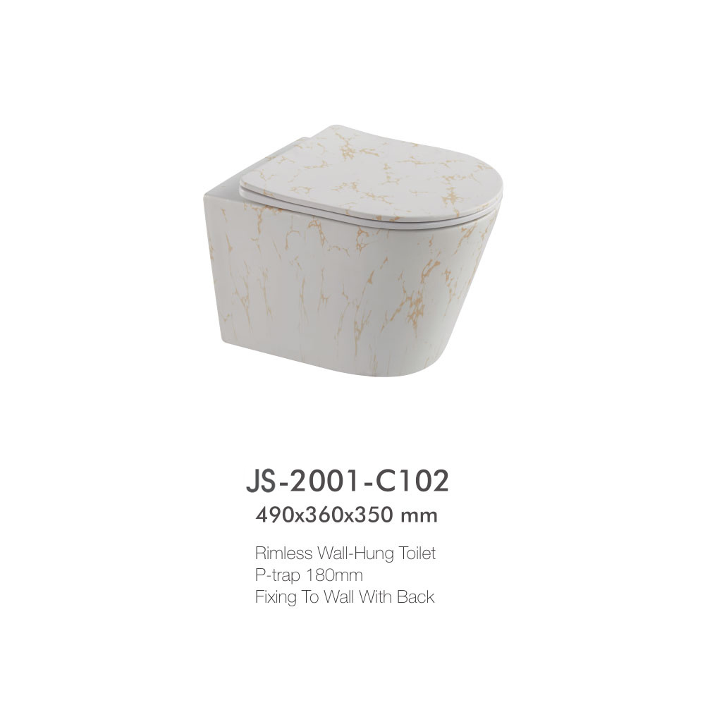 H-2001-C102