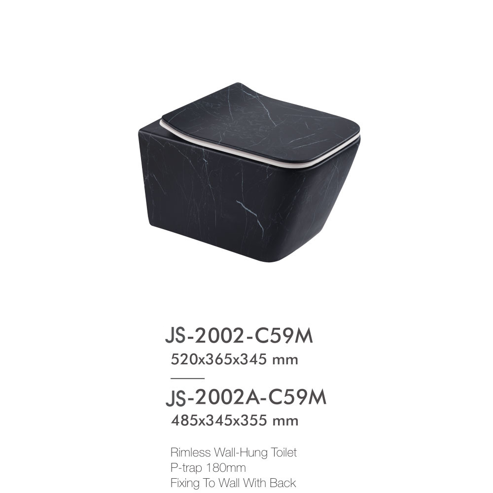 H-2002-C59M H-2002A-C59M