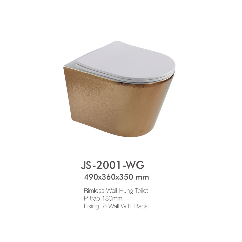 H-2001-WG