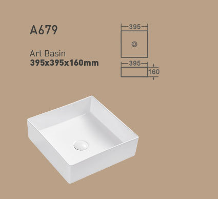 A679