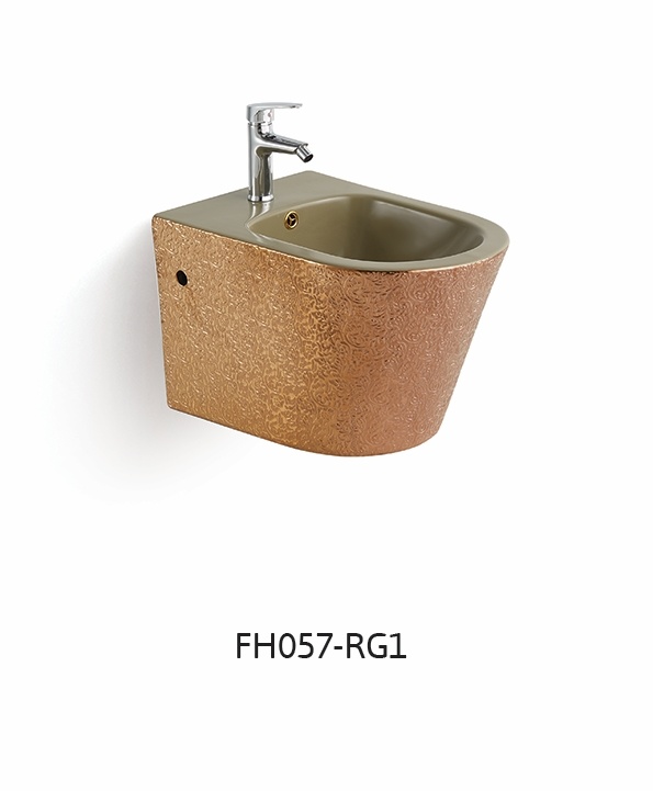 FH057-RG1