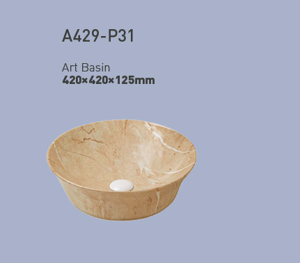 A429-P31