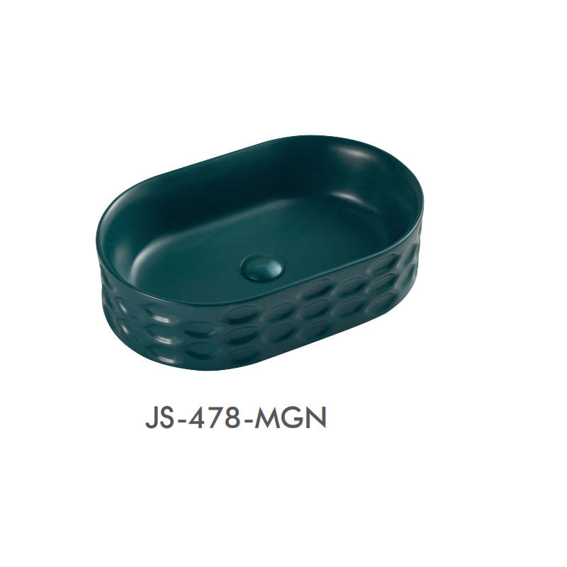 H-478-MGN