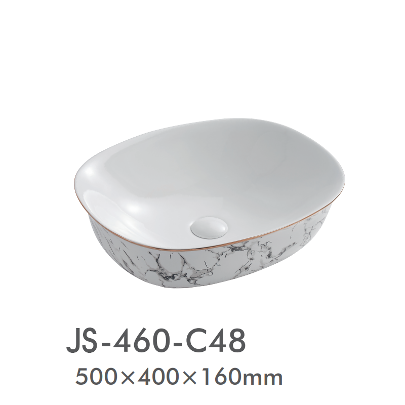 H-460-C48
