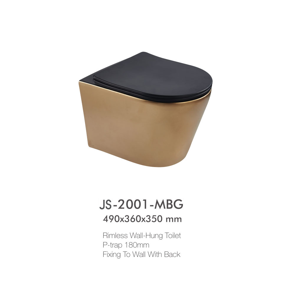 H-2001-MBG