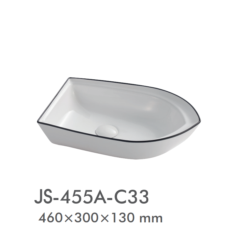 H-455A-C33