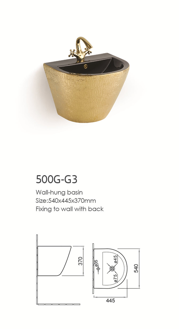 500G-G3