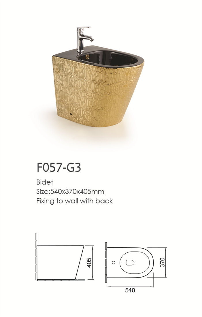 F057-G3