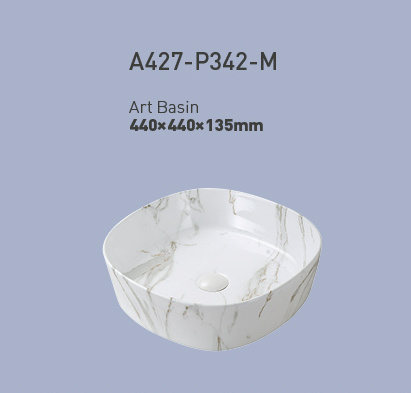 A427-P342-M