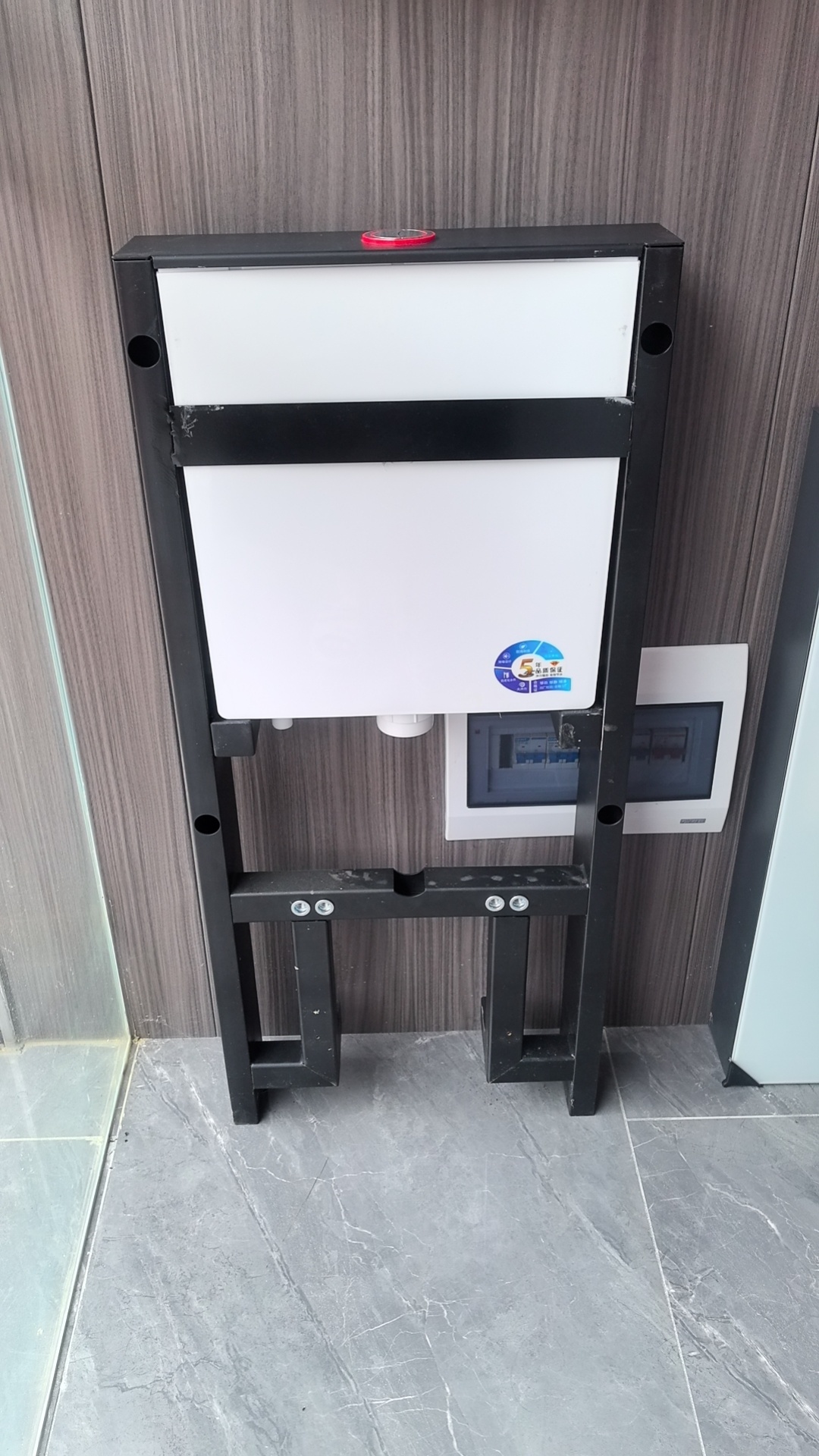 B02挂便