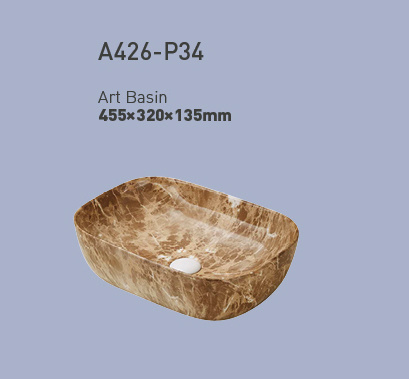 A426-P34