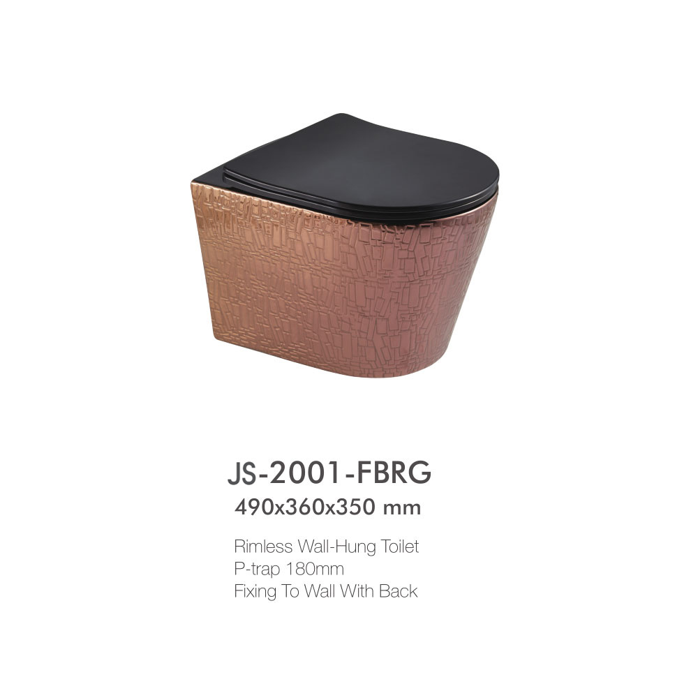 H-2001-FBRG