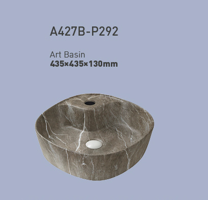 A427B-P292